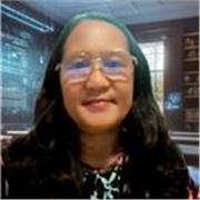 Learn English with a Patient and Supportive Teacher.
Build Confidence in English—One Lesson at a Time.