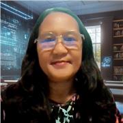 Speak English Confidently with a Friendly and Patient Tutor