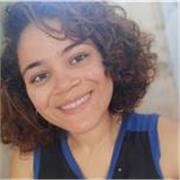 Psicóloga en formación, apoyo y seguimiento psicológico para todas las edades, clases y terapias requeridas. Cuento con diplomas en diferentes ambitos