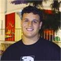 Franco Rivero