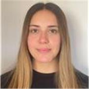 profesora de inglés para todas las edades, apoyo escolar, universitario y profesional