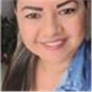 Clases particulares para niños