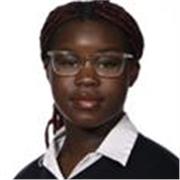 I am a patient, enthusiastic, and reliable tutor with a genuine passion for mathematics and helping students build confidence in t