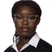 I am a patient, enthusiastic, and reliable tutor with a genuine passion for mathematics and helping students build confidence in t