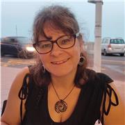 Profesora imparte clases particulares Online y presencial (Breña Alta, Breña Baja y Santa Cruz de LaPalma) de matemáticas y casi todas las asignaturas de infantil, primaria, secundaria y bachillerato