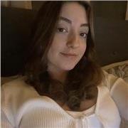 Emily