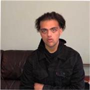 GCSE & A-Level Physics Tutor | From Understanding to Top Grades