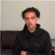 GCSE & A-Level Physics Tutor | From Understanding to Top Grades