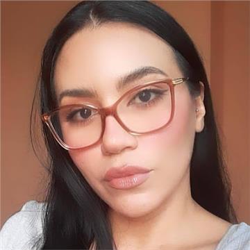 Alejandra