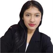 Docente de Inglés – Niveles Básico, Intermedio y Avanzado + Preparación para Exámenes Internacionalesles