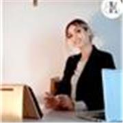 Psicologa clinica iscritta all'albo degli psicologi impartisce lezioni sulle materie umanistiche. (Pedag.Filo,psico e sociologia)