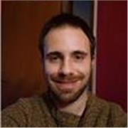 Sono felicissimo di aiutarti con i compiti! Ti aspetto!