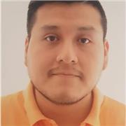 Clase para Psicologia y Neuropsicologia de grado o master con tecnicas de estudio