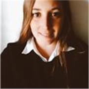 Clases de entrenamiento personalizado online