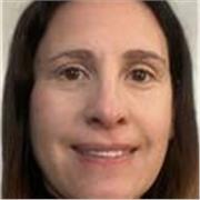 MAESTRO DE ESPAÑOL EN LINEA, CLASES PARTICULARES