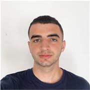 Clases de Matemáticas online para ESO y Bachillerato