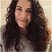 Clases de español para extranjeros – Adultos y niños | Personalizadas y dinámicas