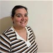 bachelors degree-TEFL-educator- english language- children ages 8-16-