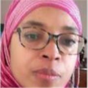 Cours en électricité & énergie solaire – Aide aux devoirs et examens