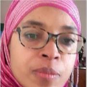 Mariama