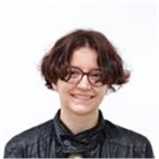 Dottoressa in Lingue, Culture e Società dell'Asia e dell'Africa Mediterrenea - Curriculum Corea