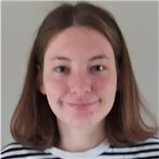 Soutien Scolaire Personnalisé : Réussissez Vos Devoirs avec Confiance !