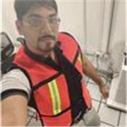 Docente en materia legal con disponibilidad