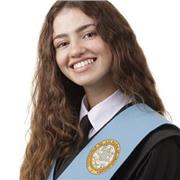 Profesora de Lengua castellana y Literatura oferta clases particulares para todo tipo de edades y alumnos