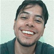 Aulas de Inglês do básico ao avançado
