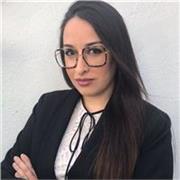 Insegnante per lezioni private studenti elementari e medie