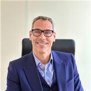 Tuteur pour accompagnement lettres, sciences, maths, anglais, allemand