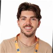 English teacher - Available for conversational help and personal tutoring