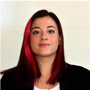 Insegnante di Inglese di ogni livello fino al C1