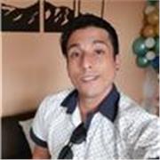 Profesor para impartir clases presenciales y virtuales