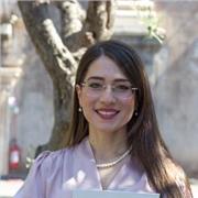 Si offre supporto didattico per lo studio di tutte le materie in ambito umanistico.