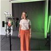 Formatrice Design graphique & outils Illustrator - Photoshop - Canva