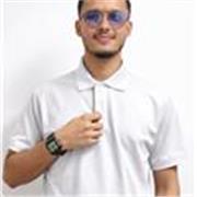 Profesor empírico apasionado por la enseñanza de valores