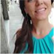 Docente di scuola dell'infanzia con laurea in formazione primaria disponibile per supporto a bambini di primaria