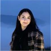 biology teacher expert for GCSE exams