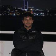 Mohamed