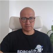Specjalny tutor od praktyki języka hiszpańskiego