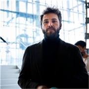 Italiano per stranieri da remoto con insegnante esperto di vecchi e nuovi media e competenze avanzate di scrittura