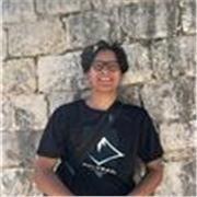Candidato a doctor en Ciencias, Psicólogo de formación. Ampllia experiencia enseñando Neurociencias, Análisis experimental de la c