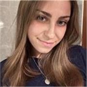 Se hai bisogno per aiuto compiti, ti aspetto!