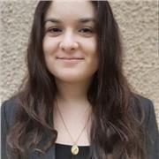 Tuteur donne cours particuliers/soutien scolaire aux élèves de collège