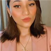 Aulas de Biologia on line para alunos do ensino fundamental e médio