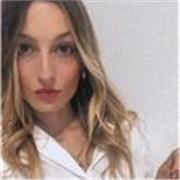 L’italiano spiegato in modo semplice per comunicare davvero nella vita reale