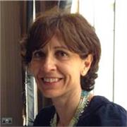 Spanish tutor preparing students for their GCSE and A-level exams