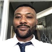 Maths tutor providing lessens for GCSE students