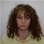 Profesora de Comunicación Audiovisual para todas las edades